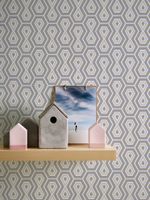 profhome-tapete-wallpaper-int3-377076-GU.jpg