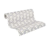 profhome-tapete-wallpaper-roll-377076-GU.jpg