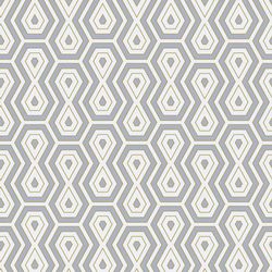profhome-tapete-wallpaper-377076-GU.jpg profhome-tapete-wallpaper-377076-GU.jpg