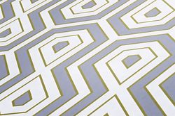 profhome-tapete-wallpaper-detail-377076-GU.jpg profhome-tapete-wallpaper-detail-377076-GU.jpg