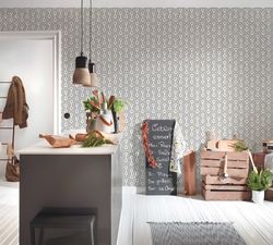 profhome-tapete-wallpaper-int1-377076-GU.jpg profhome-tapete-wallpaper-int1-377076-GU.jpg