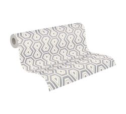 profhome-tapete-wallpaper-roll-377076-GU.jpg profhome-tapete-wallpaper-roll-377076-GU.jpg