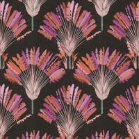 profhome-tapete-wallpaper-377083-GU.jpg