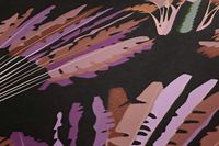 profhome-tapete-wallpaper-detail-377083-GU.jpg