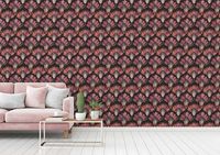 profhome-tapete-wallpaper-int1-377083-GU.jpg