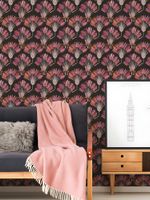 profhome-tapete-wallpaper-int2-377083-GU.jpg