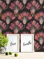 profhome-tapete-wallpaper-int3-377083-GU.jpg