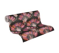 profhome-tapete-wallpaper-roll-377083-GU.jpg