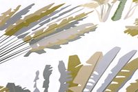 profhome-tapete-wallpaper-detail-377084-GU.jpg
