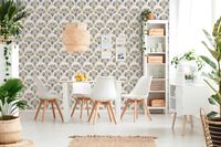 profhome-tapete-wallpaper-int1-377084-GU.jpg