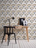 profhome-tapete-wallpaper-int2-377084-GU.jpg