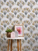 profhome-tapete-wallpaper-int3-377084-GU.jpg