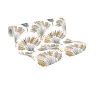 profhome-tapete-wallpaper-roll-377084-GU.jpg