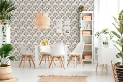 profhome-tapete-wallpaper-int1-377084-GU.jpg profhome-tapete-wallpaper-int1-377084-GU.jpg