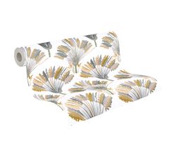 profhome-tapete-wallpaper-roll-377084-GU.jpg profhome-tapete-wallpaper-roll-377084-GU.jpg