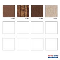 1-profhome-tapete-wallpaper-combination-377441-GU.jpg