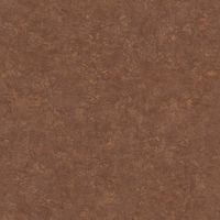 profhome-tapete-wallpaper-377441-GU.jpg