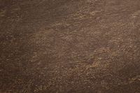 profhome-tapete-wallpaper-detail-377441-GU.jpg
