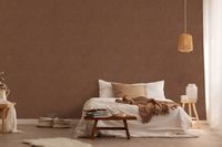 profhome-tapete-wallpaper-int1-377441-GU.jpg