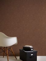 profhome-tapete-wallpaper-int2-377441-GU.jpg