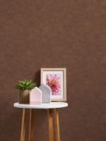 profhome-tapete-wallpaper-int3-377441-GU.jpg