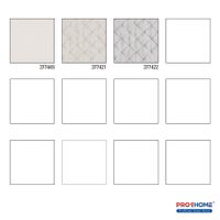 1-profhome-tapete-wallpaper-combination-377449-GU.jpg