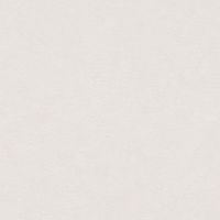 profhome-tapete-wallpaper-377449-GU.jpg