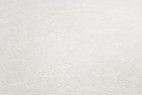 profhome-tapete-wallpaper-detail-377449-GU.jpg