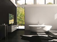 profhome-tapete-wallpaper-int1-377449-GU.jpg