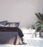 profhome-tapete-wallpaper-int2-377449-GU.jpg