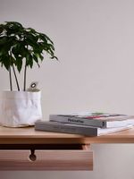 profhome-tapete-wallpaper-int3-377449-GU.jpg