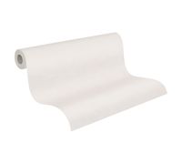 profhome-tapete-wallpaper-roll-377449-GU.jpg