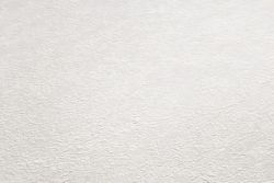 profhome-tapete-wallpaper-detail-377449-GU.jpg profhome-tapete-wallpaper-detail-377449-GU.jpg