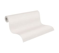 profhome-tapete-wallpaper-roll-377449-GU.jpg profhome-tapete-wallpaper-roll-377449-GU.jpg