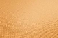 profhome-tapete-wallpaper-detail-377486-GU.jpg