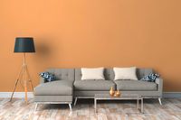 profhome-tapete-wallpaper-int1-377486-GU.jpg