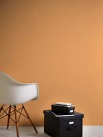 profhome-tapete-wallpaper-int2-377486-GU.jpg