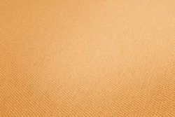 profhome-tapete-wallpaper-detail-377486-GU.jpg profhome-tapete-wallpaper-detail-377486-GU.jpg