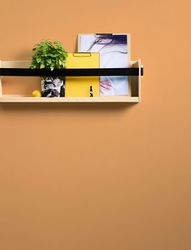 profhome-tapete-wallpaper-int3-377486-GU.jpg profhome-tapete-wallpaper-int3-377486-GU.jpg