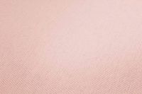 profhome-tapete-wallpaper-detail-377487-GU.jpg