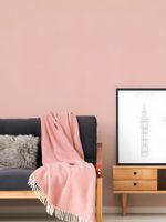 profhome-tapete-wallpaper-int2-377487-GU.jpg