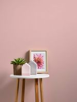 profhome-tapete-wallpaper-int3-377487-GU.jpg