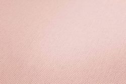 profhome-tapete-wallpaper-detail-377487-GU.jpg profhome-tapete-wallpaper-detail-377487-GU.jpg