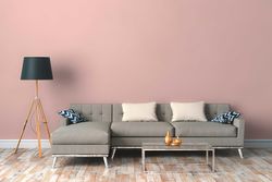 profhome-tapete-wallpaper-int1-377487-GU.jpg profhome-tapete-wallpaper-int1-377487-GU.jpg