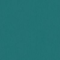 profhome-tapete-wallpaper-377492-GU.jpg