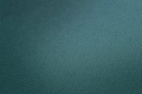 profhome-tapete-wallpaper-detail-377492-GU.jpg