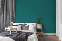 profhome-tapete-wallpaper-int1-377492-GU.jpg
