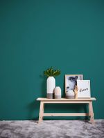 profhome-tapete-wallpaper-int2-377492-GU.jpg