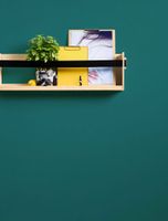 profhome-tapete-wallpaper-int3-377492-GU.jpg