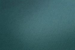 profhome-tapete-wallpaper-detail-377492-GU.jpg profhome-tapete-wallpaper-detail-377492-GU.jpg